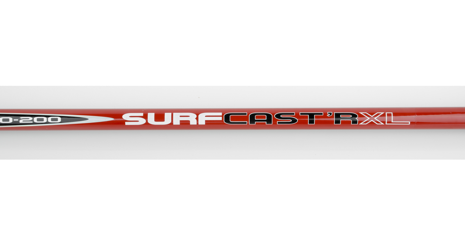 Canne surfcasting Spro Surf Cast’r XL (100-200g)