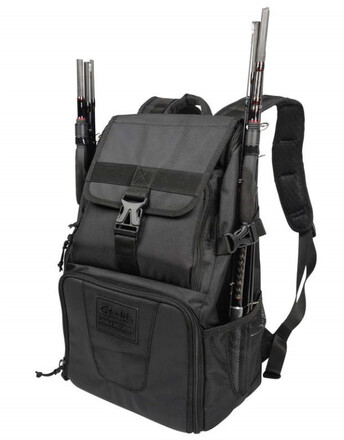 Gamakatsu G-Back Pack