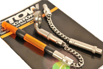 Korda Stow Indicator Complet