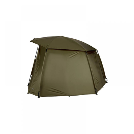 Auvent Skull Cap pour Bivvy Trakker Tempest 150