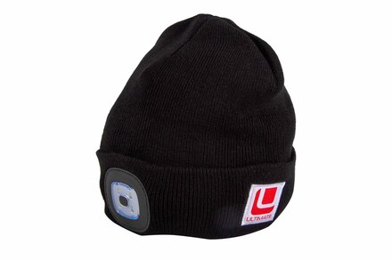 Bonnet Ultimate LED Winter Hat