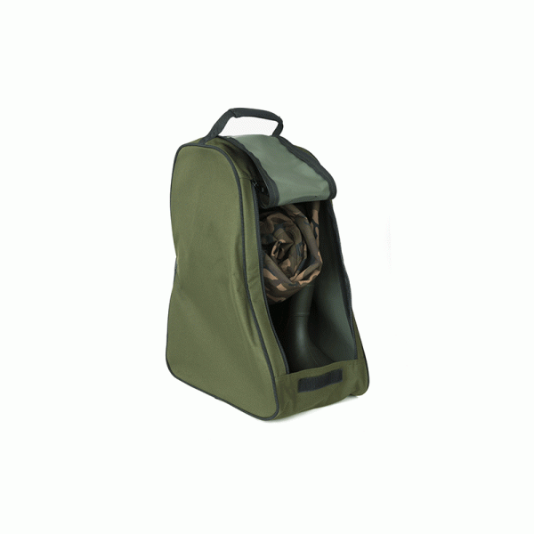 Fox R-Series Boot and Wader Bag