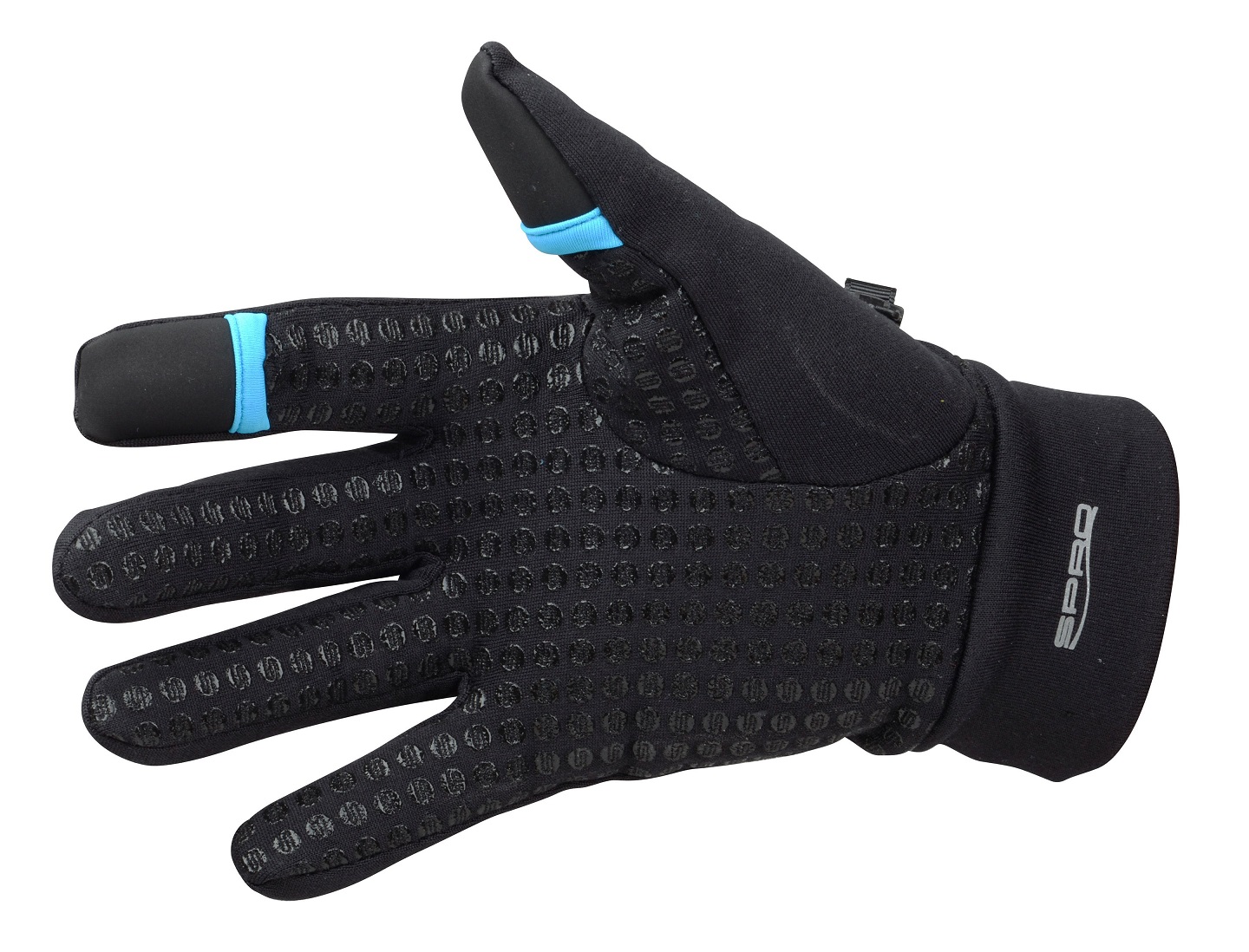 Gants Spro Freestyle Touch Gloves 