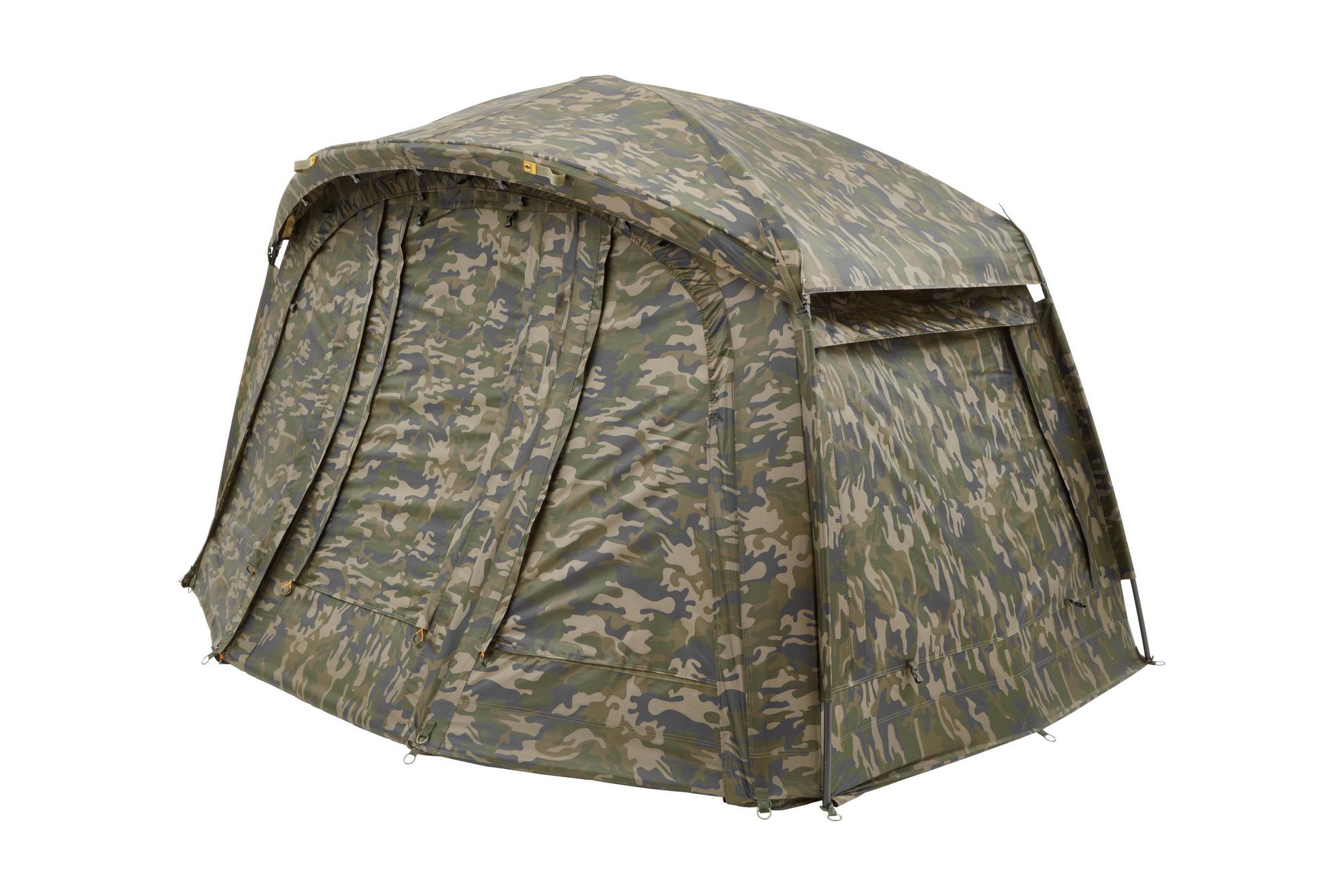 Surtoile Prologic Element SLR 1Man Bivvy Condenser Wrap Camo