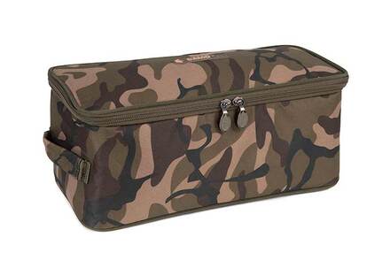 Sac Fox Camolite Storage Bag