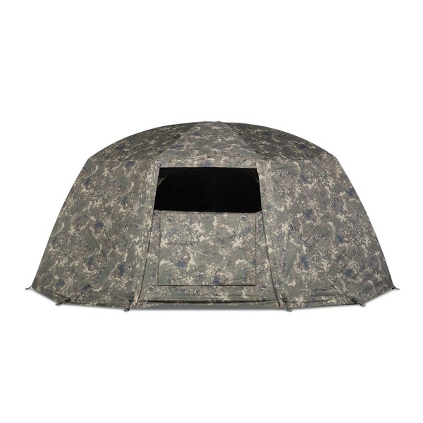 Surtoile Nash Titan Hide Camo Pro XL Bivvy