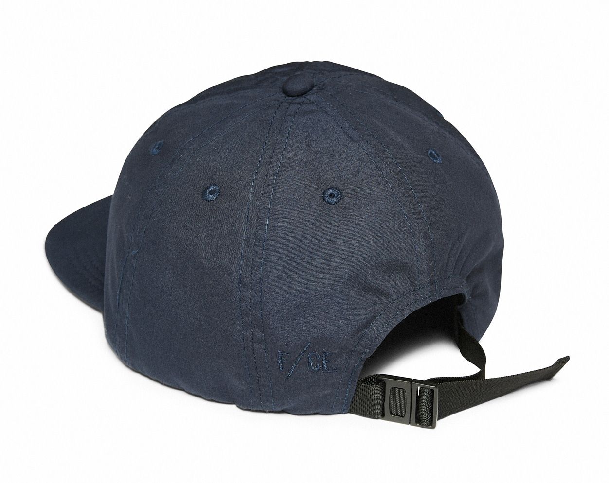 Casquette Spro F/CE Panel Bleu Marine