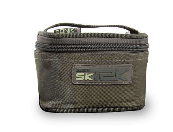 Sonik SK-Tek Accessory Pouch - Pochette pour accessoires