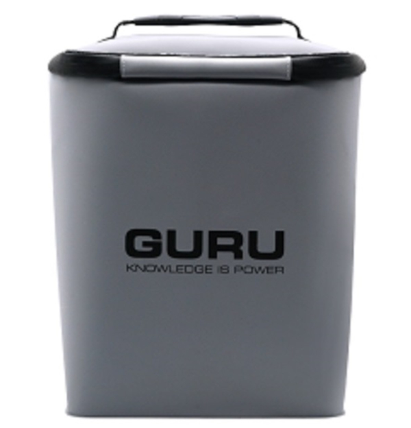 Mini Sac Isotherme Guru Fusion 13L