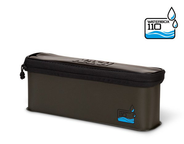 Sac étanche Nash Waterbox EVA Waterproof Bag - 110