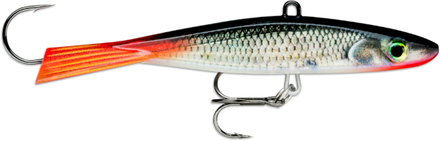 Rapala Jigging Shadow Rap