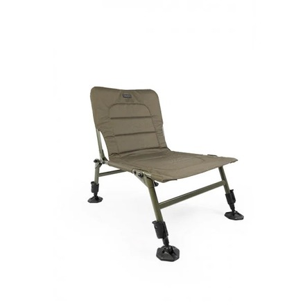 Chaise Avid Carp Ascent Day Chair