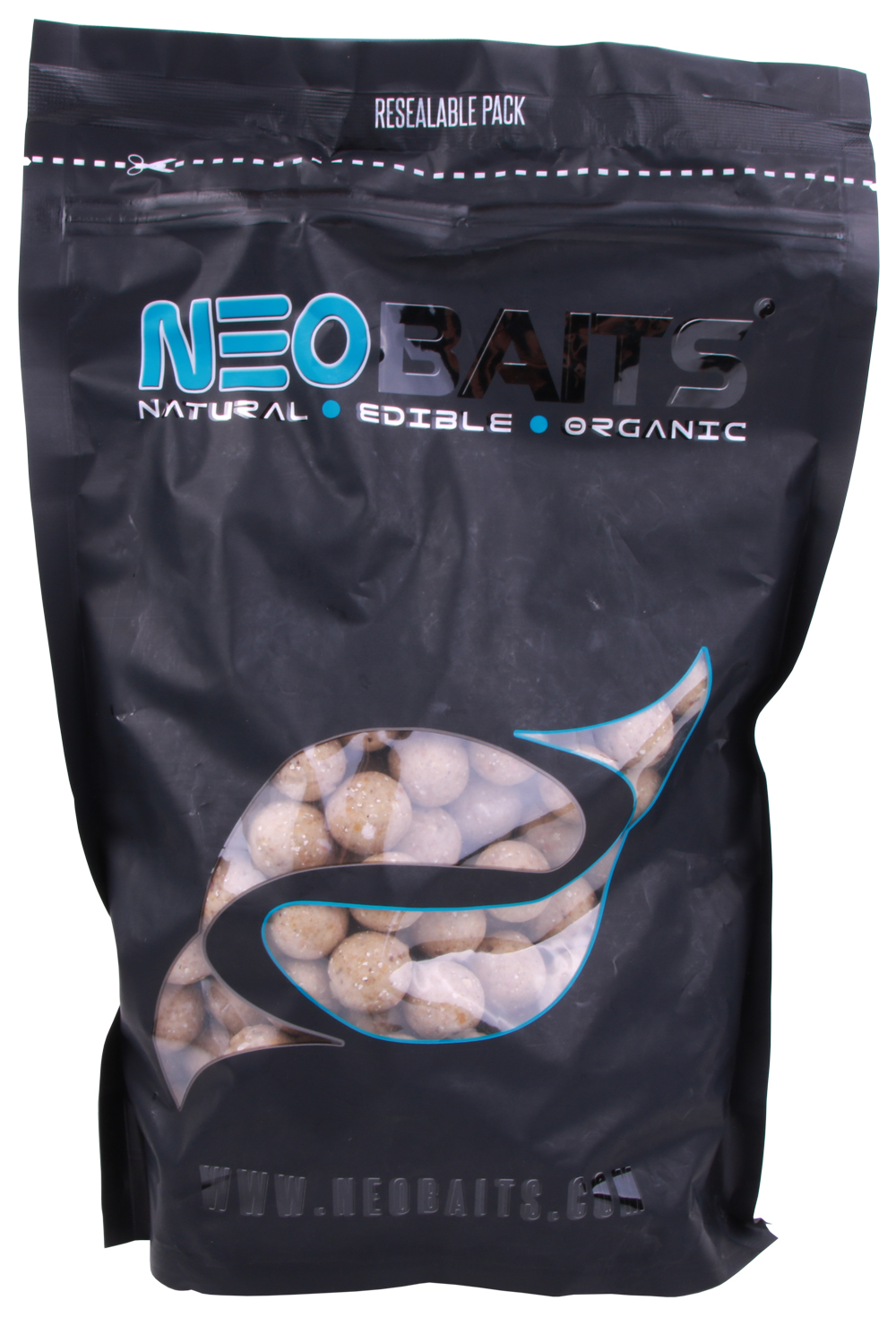 Neo-Baits Readymades 1 kg - Tigernut