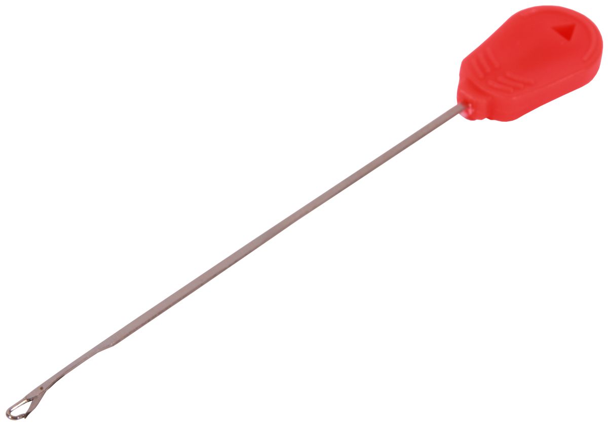 Ultimate bait needle 14cm