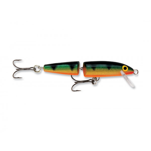 Rapala Jointed Floating 13cm