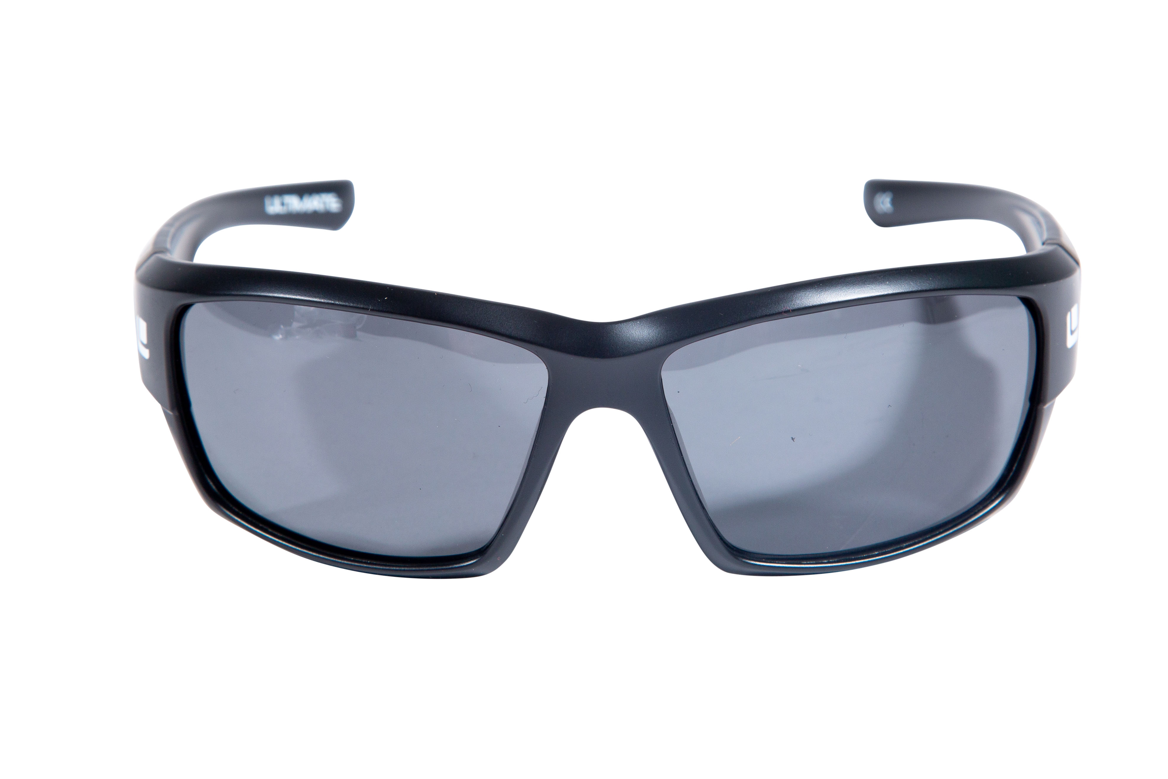 Lunettes de soleil polarisantes Ultimate Delta Floating