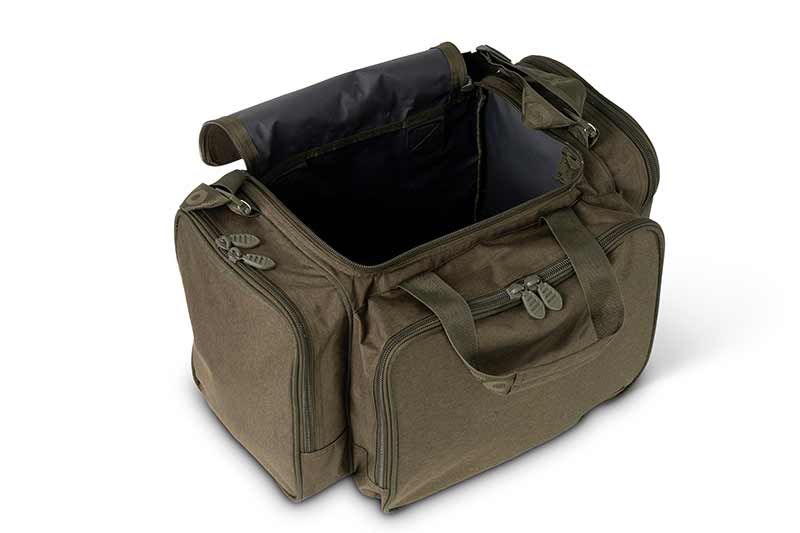 Sac Fox Voyager Medium Carryall