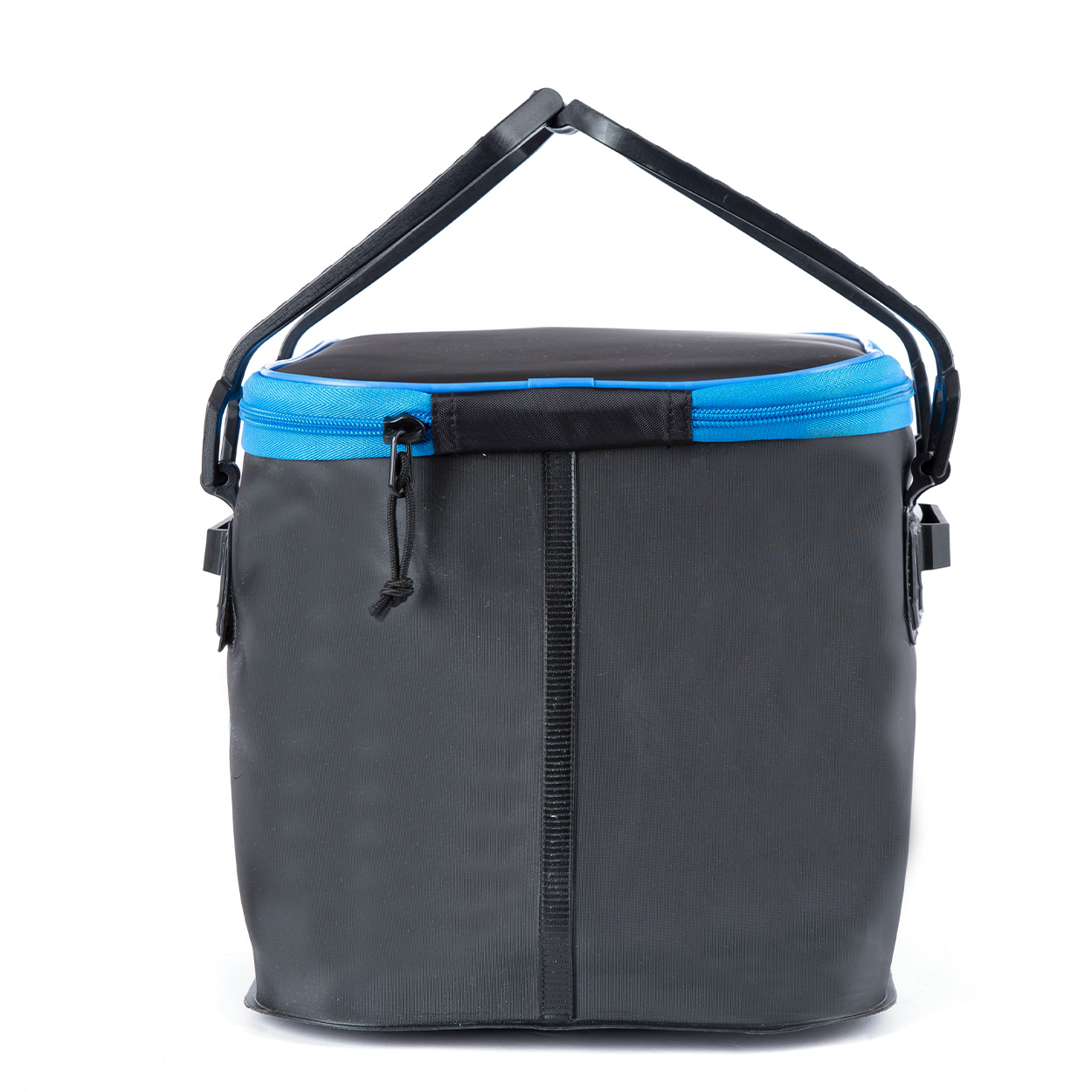 Sac Shimano Surf Carrybag