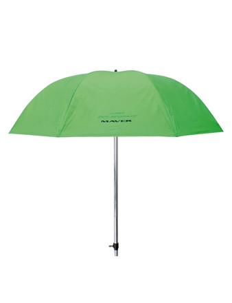 Parapluie Maver Rainbow Sealed Umbrella 100% PVC (2.5m)