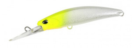 Crankbait Duo Fangbait 80 DR 8cm (11.5g)