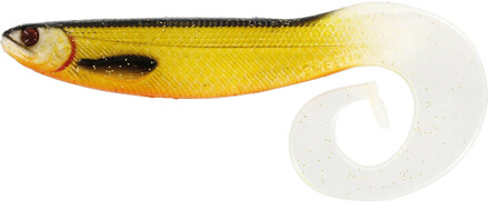 Westin Curlteez Curltail Shad Box 8.5cm (6g) (32 pcs)