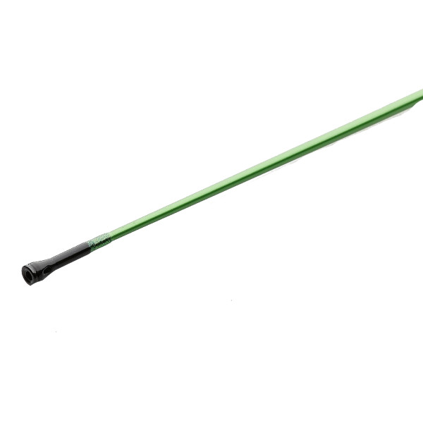 Madcat Green Inline 2,00m (100-150g)