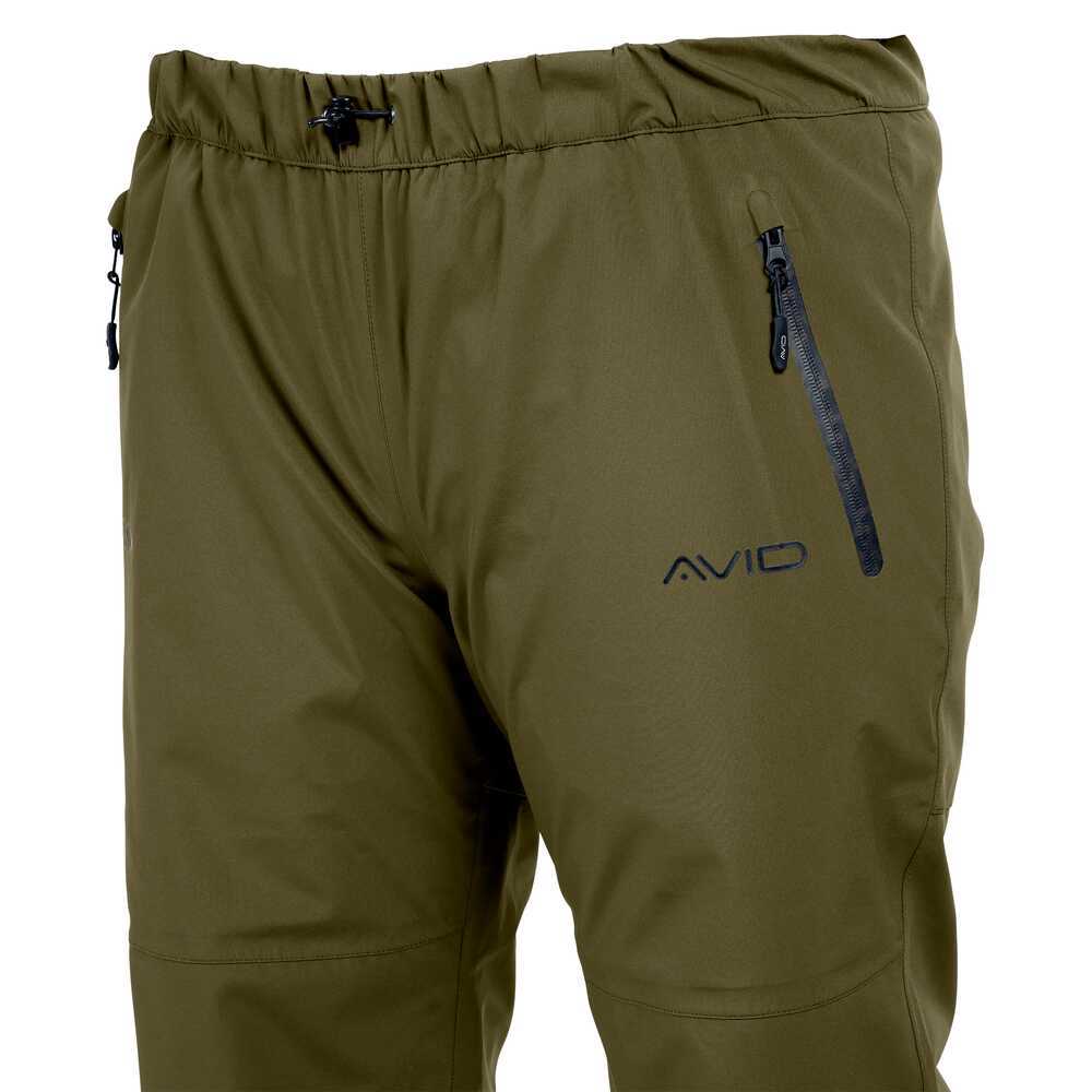 Pantalon Avid Hydro-Force 20k