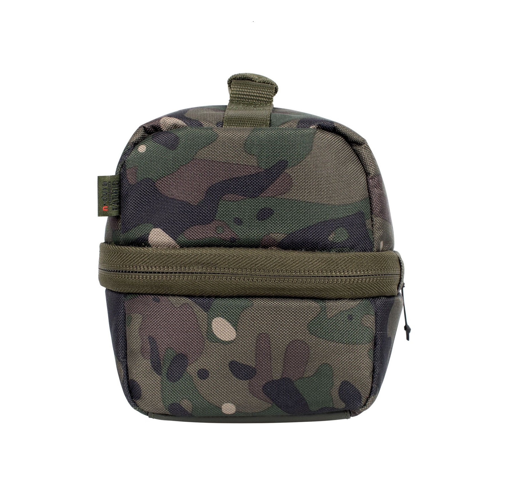 Pochette PVA Trakker NXC Camo