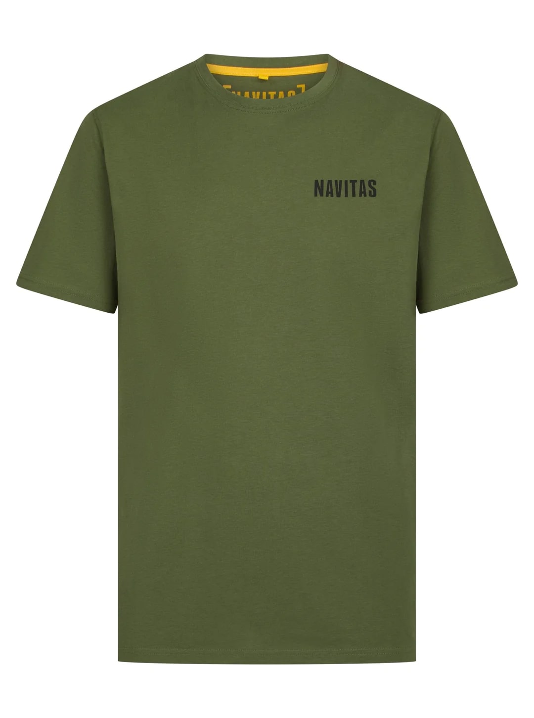 Navitas Diving T-Shirt