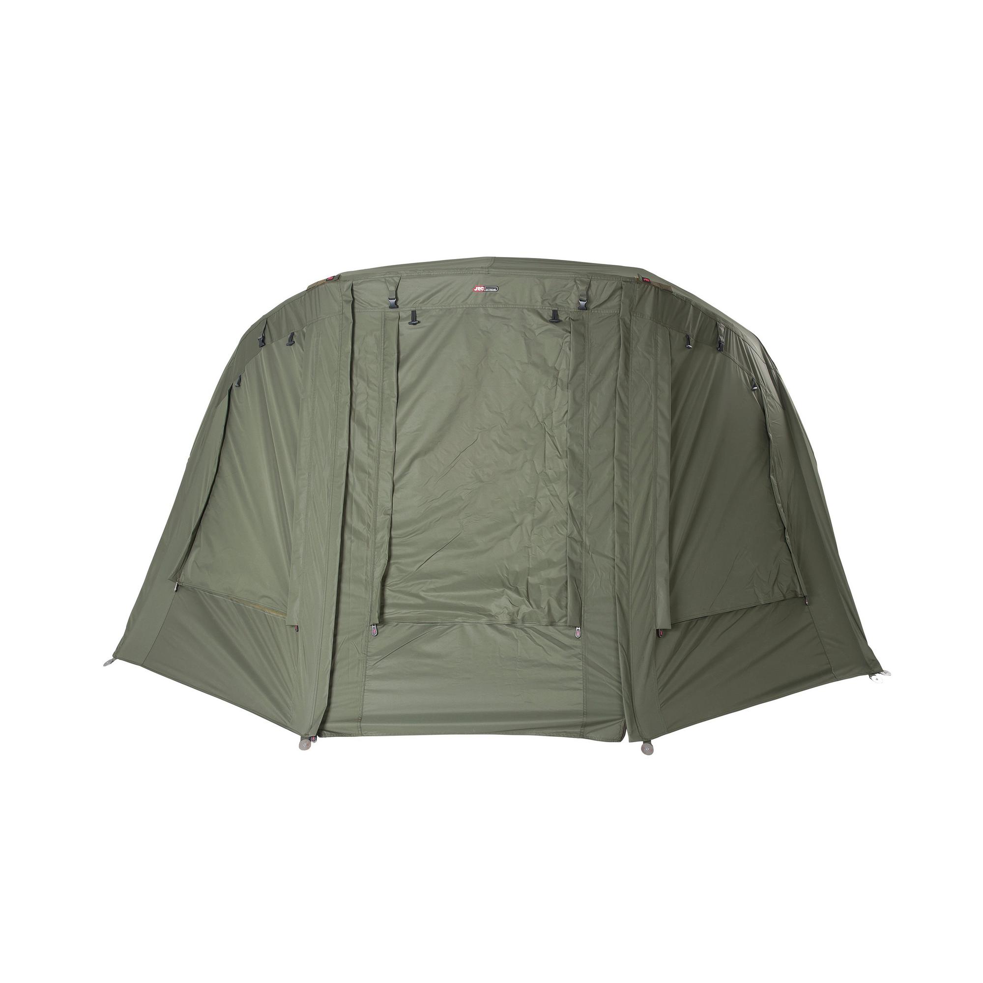 Surtoile JRC TX Extreme 2 Man Bivvy Overwrap