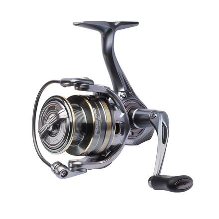 Moulinet spinning Mitchell MX2 Pro