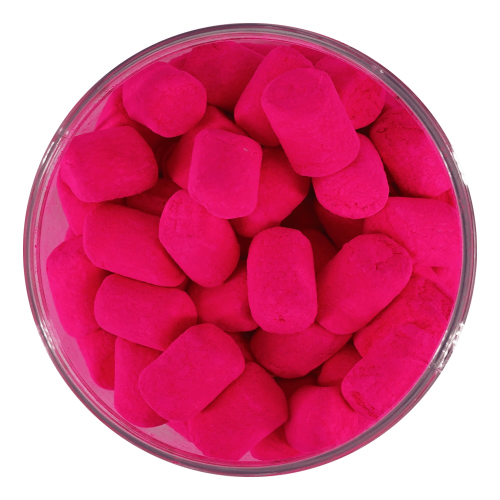 Appâts Truite Spro Trout Master Marshmallows (35g)