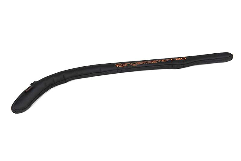 Cobra/Lance Bouillette Fox Rangemaster Carbon Throwing Stick