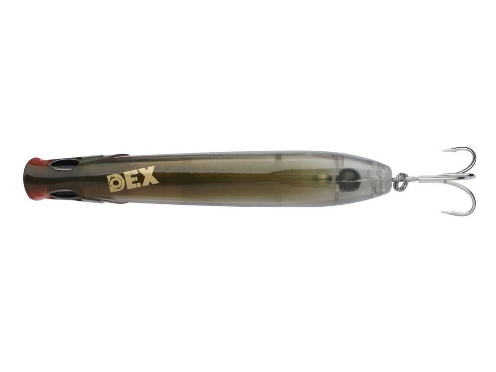 Leurre de surface Berkley Dex Strider 9cm (9g)