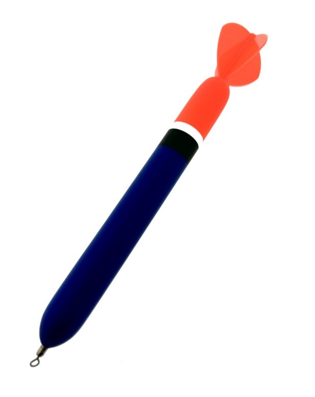 Flotteur Carnassier Rozemeijer Pencil Dart Float 18cm