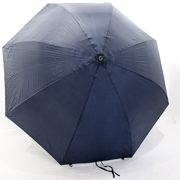 Nufish 50'' Nu-Lite Parapluie réglable