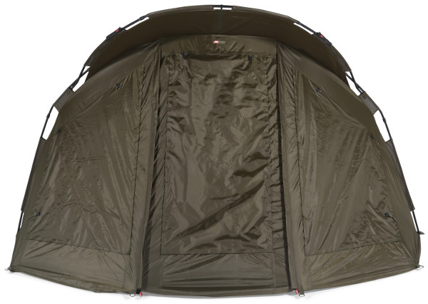 JRC Defender Peak 1-Man Bivvy