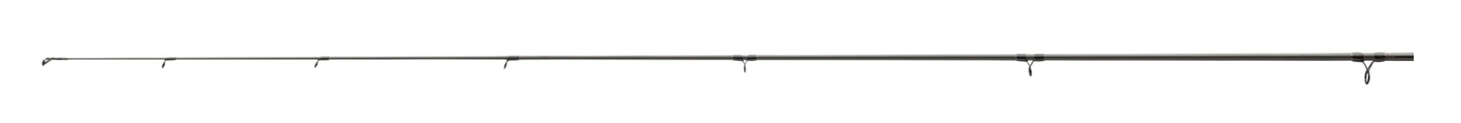 Canne Spinning Daiwa Exceler Seatrout 3.15m (15-40g)