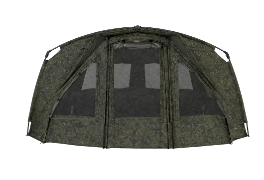 Abri Trakker Tempest RS 150 Camo