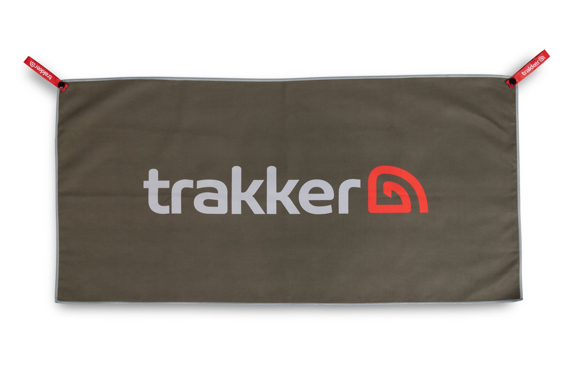 Serviette Trakker Hand Towel