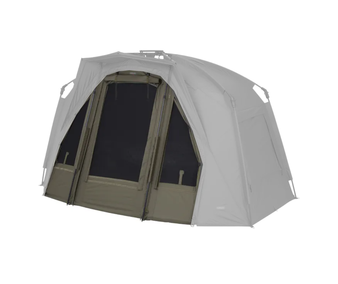 Trakker Tempest RS Brolly Full Infill Panel (panneau de remplissage complet)