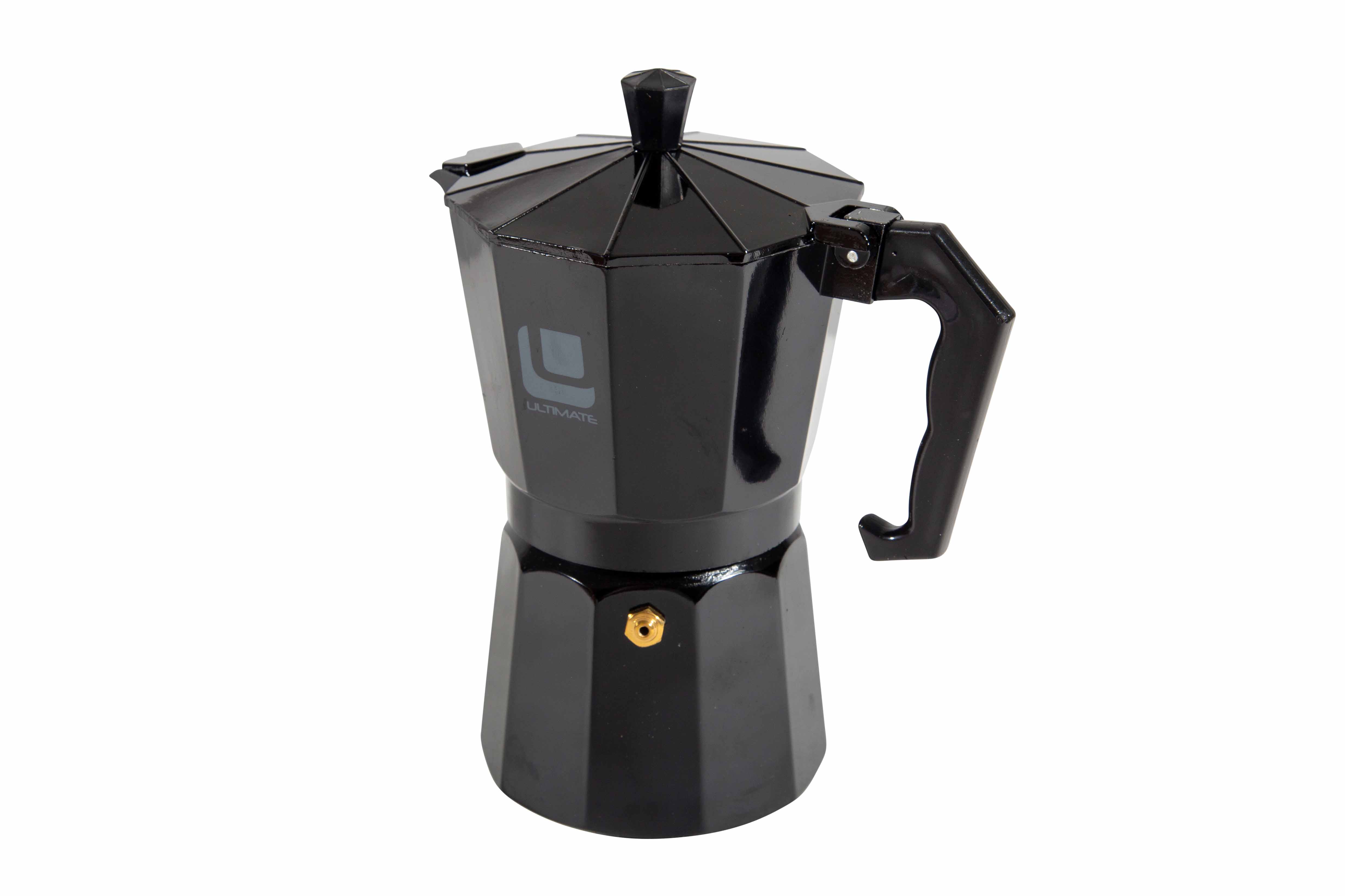 Cafetière Ultimate Coffee Maker