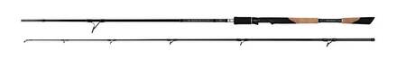 Canne Spinning Fox Rage TR Swim Extreme 240cm (40-160g)