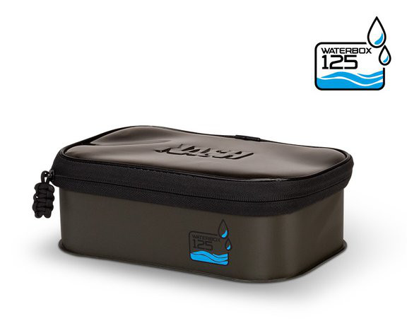 Sac étanche Nash Waterbox EVA Waterproof Bag - 125