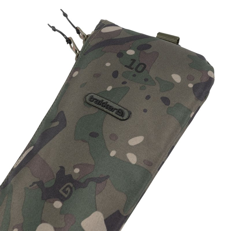 Fourreau Trakker NXC Camo 