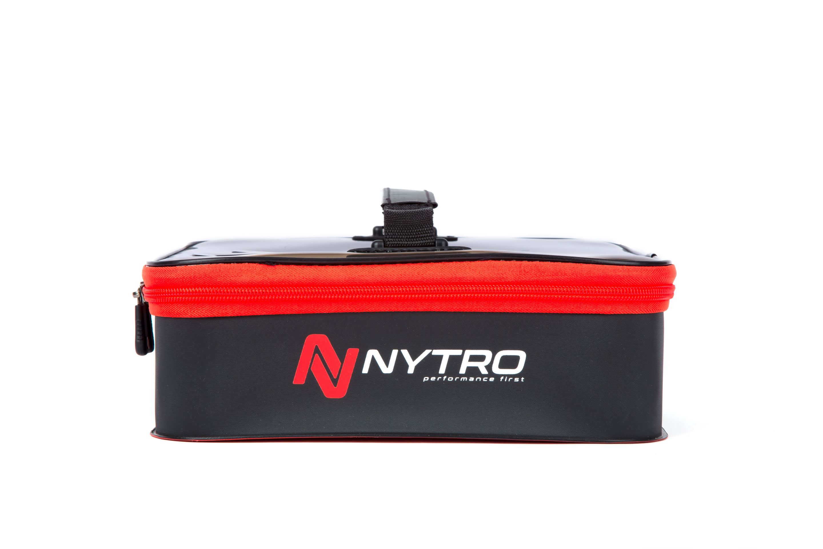 Trousses de rangement Nytro StarkX 2+1 Feeder Tray System