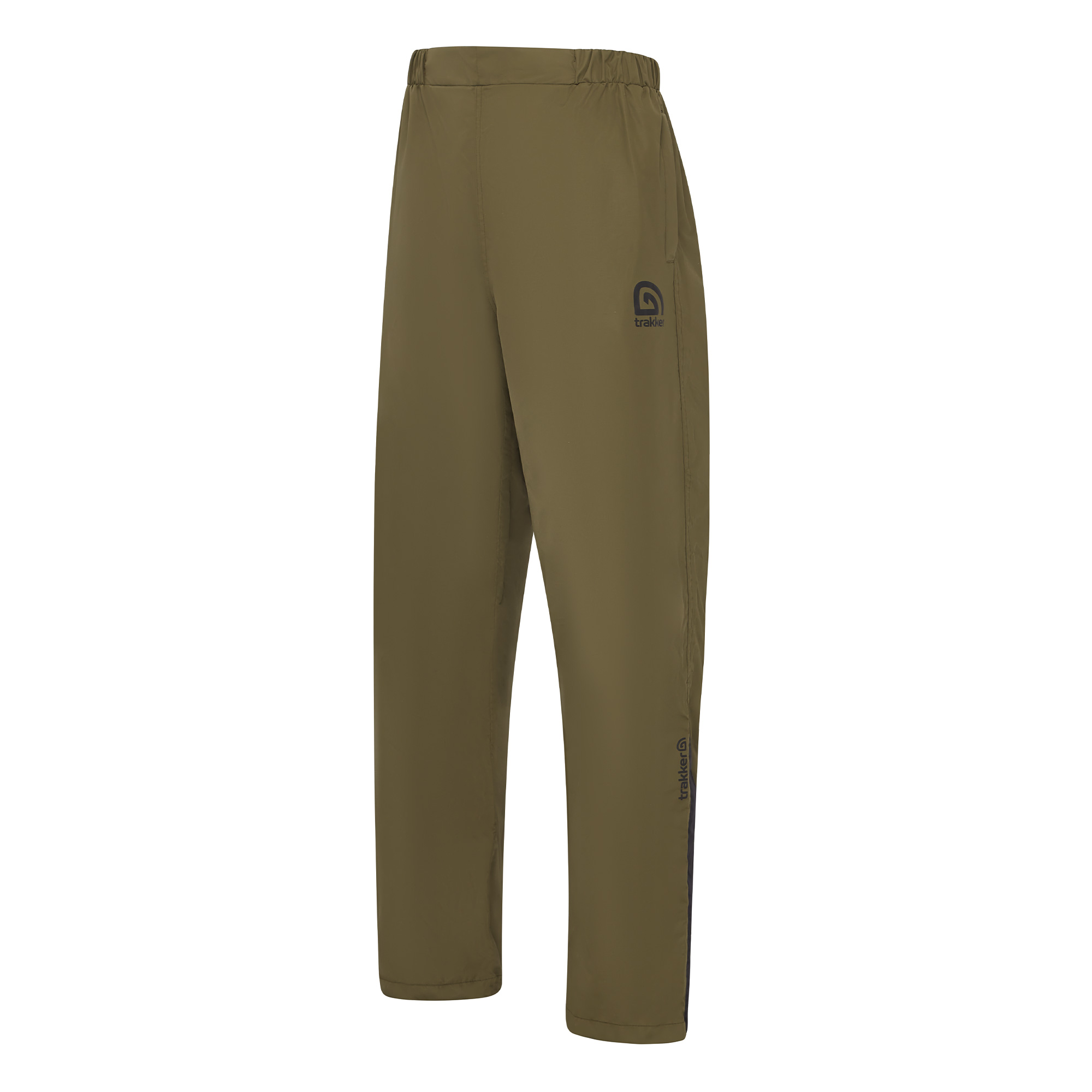 Pantalon Trakker CR Downpour