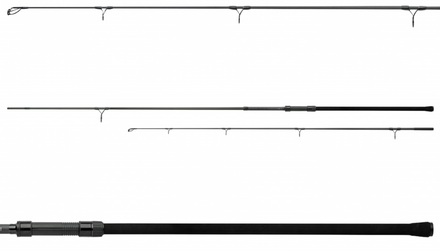 Canne Daiwa CC EXT Carp Spod 3.00m (4.5lb)