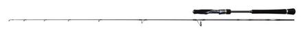 Canne Bateau Penn Battalion Solid Light Jig 1.88m (120g)