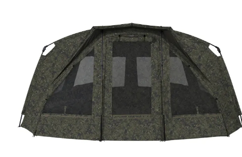 Abri Trakker Tempest RS 200 Camo